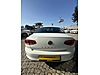 Vasıta / Otomobil / Volkswagen / Passat / 1.6 TDI BlueMotion / Business
