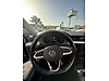 Vasıta / Otomobil / Volkswagen / Passat / 1.6 TDI BlueMotion / Business