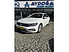 Vasıta / Otomobil / Volkswagen / Passat / 1.6 TDI BlueMotion / Business