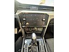 Vasıta / Otomobil / Volkswagen / Passat / 1.6 TDI BlueMotion / Business