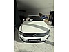 Vasıta / Otomobil / Volkswagen / Passat / 1.6 TDI BlueMotion / Business