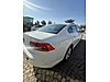 Vasıta / Otomobil / Volkswagen / Passat / 1.6 TDI BlueMotion / Business