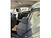 Vasıta / Otomobil / Volkswagen / Passat / 1.6 TDI BlueMotion / Business