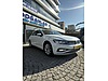 Vasıta / Otomobil / Volkswagen / Passat / 1.6 TDI BlueMotion / Business