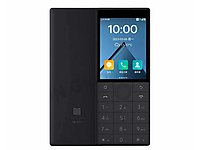 Xiaomi Duoqin F22 Dokunmatik ve Tuşlu 3/32 (Asker Telefonu) #1283842782