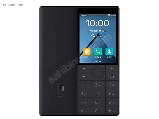 Used & Brand New Items / Cell Phones & Accessories / Cell Phones / Qin / F22