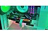 Used & Brand New Items / Computers / Desktops / Desktop Components / Graphics Cards