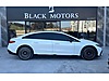 Vasıta / Otomobil / Mercedes-Benz / EQS / 350 AMG