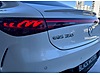 Vasıta / Otomobil / Mercedes-Benz / EQS / 350 AMG