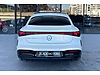Vasıta / Otomobil / Mercedes-Benz / EQS / 350 AMG
