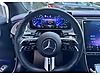 Vasıta / Otomobil / Mercedes-Benz / EQS / 350 AMG