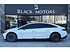 Vasıta / Otomobil / Mercedes-Benz / EQS / 350 AMG