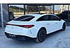 Vasıta / Otomobil / Mercedes-Benz / EQS / 350 AMG