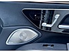 Vasıta / Otomobil / Mercedes-Benz / EQS / 350 AMG