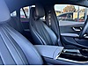 Vasıta / Otomobil / Mercedes-Benz / EQS / 350 AMG