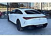 Vasıta / Otomobil / Mercedes-Benz / EQS / 350 AMG