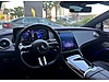 Vasıta / Otomobil / Mercedes-Benz / EQS / 350 AMG