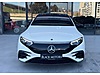 Vasıta / Otomobil / Mercedes-Benz / EQS / 350 AMG