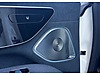 Vasıta / Otomobil / Mercedes-Benz / EQS / 350 AMG
