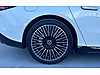Vasıta / Otomobil / Mercedes-Benz / EQS / 350 AMG