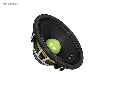 FOR-X XMD-1720NEO (HULK SERİSİ) at sahibinden.com - 1278842838