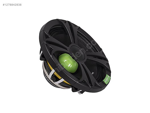 ユウキ FOR-X XMD-1720NEO (HULK SERİSİ) at sahibinden.com - 1278842838