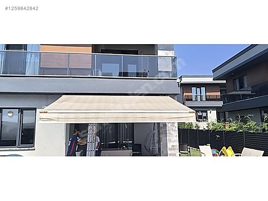 İkinci El ve Sıfır Alışveriş / Bahçe & Yapı Market / Yapı Malzemeleri / Isıtma / Güneş Enerjisi Sistemi