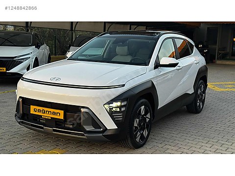 6001 KM NOKTA HATASIZ BOYASIZ ÇİZİKSİZ