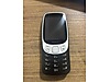 İkinci El ve Sıfır Alışveriş / Cep Telefonu & Aksesuar / Cep Telefonu / Nokia / 3210