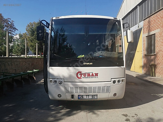 otokar sultan 145s 2004 otokar sultan 145s at sahibinden com 919842897 otokar sultan 145s 2004 otokar sultan 145s at sahibinden com 919842897