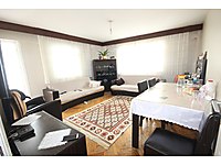 gokalp mh satilik daire ilanlari ve satilik ev fiyatlari sahibinden com 2