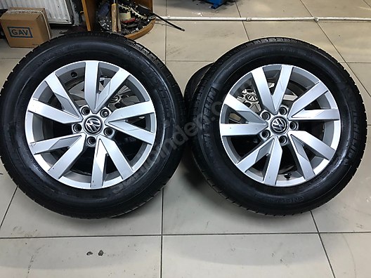 feszultseg a foldszinten spanyolorszag tiguan kedi krabi4you com