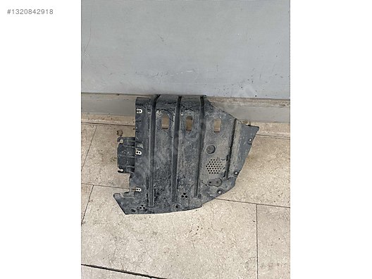BMW İX İ20 SOL ARKA ALT MUHAFAZA 51757932077 - İlan ve alışverişte