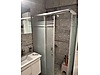 Used & Brand New Items / Garden & Home Improvement / Home Improvement / Bathroom & Kitchen / Shower Stalls & Shower Basins