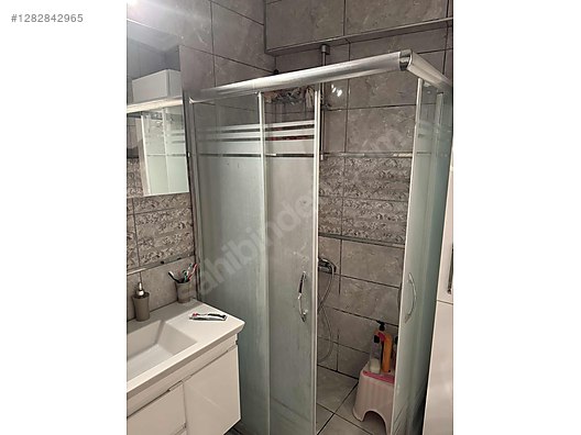 Used & Brand New Items / Garden & Home Improvement / Home Improvement / Bathroom & Kitchen / Shower Stalls & Shower Basins