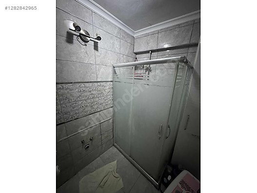 Used & Brand New Items / Garden & Home Improvement / Home Improvement / Bathroom & Kitchen / Shower Stalls & Shower Basins