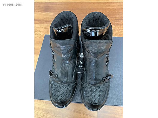 BOTTEGA VENETA SNEAKER at 1166842981