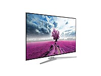 vestel led lcd tv televizyonlar uygun fiyatlariyla sahibinden com da