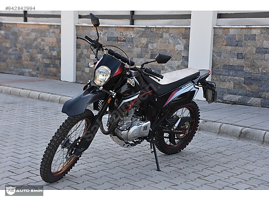 Motoran Cross Xf 250 Motosiklet Fiyatlari Ikinci El Ve Sifir Motor Ilanlari Sahibinden Com Da Motoran Cross Xf 250 Motosiklet Fiyatlari Ikinci El Ve Sifir Motor Ilanlari Sahibinden Com Da