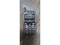 panasonic gd55 kayıtlı