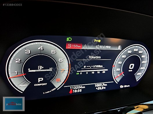 Audi A3 A3 Sedan 35 TFSI S Line - 2022