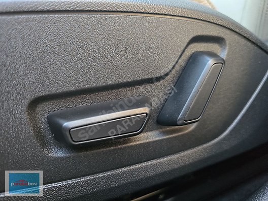 Audi A3 A3 Sedan 35 TFSI S Line - 2022