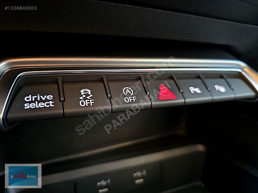 Audi A3 A3 Sedan 35 TFSI S Line - 2022