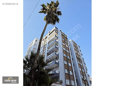MEDİCALPARK HASTANESİ YANI MERKEZİ KONUM 3+1