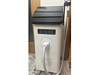 Lazer epilasyon #1282843017