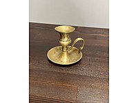 pirinç şinanay ölçüler fotoğrafta