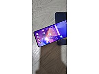 XİAOMİ Mİ 11 ULTRA