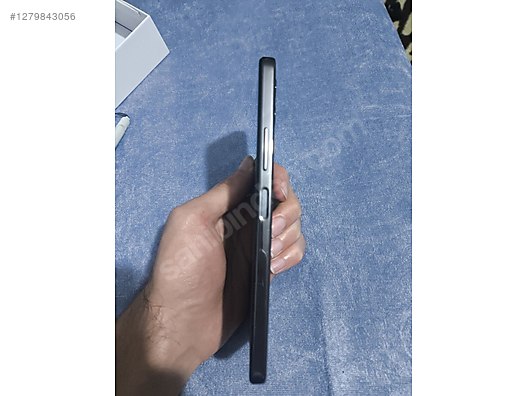 Used & Brand New Items / Cell Phones & Accessories / Cell Phones / Omix / X600