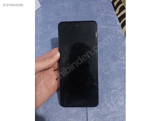 Used & Brand New Items / Cell Phones & Accessories / Cell Phones / Omix / X600