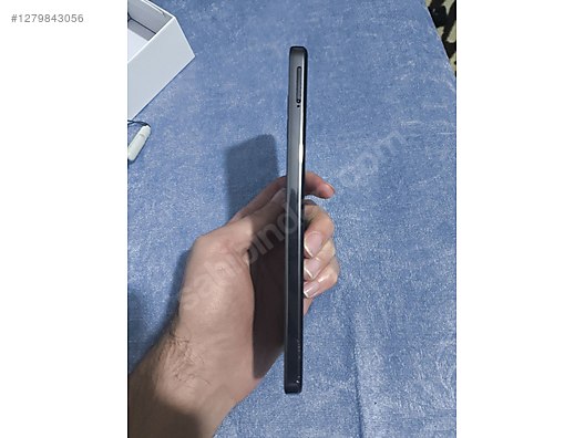 Used & Brand New Items / Cell Phones & Accessories / Cell Phones / Omix / X600